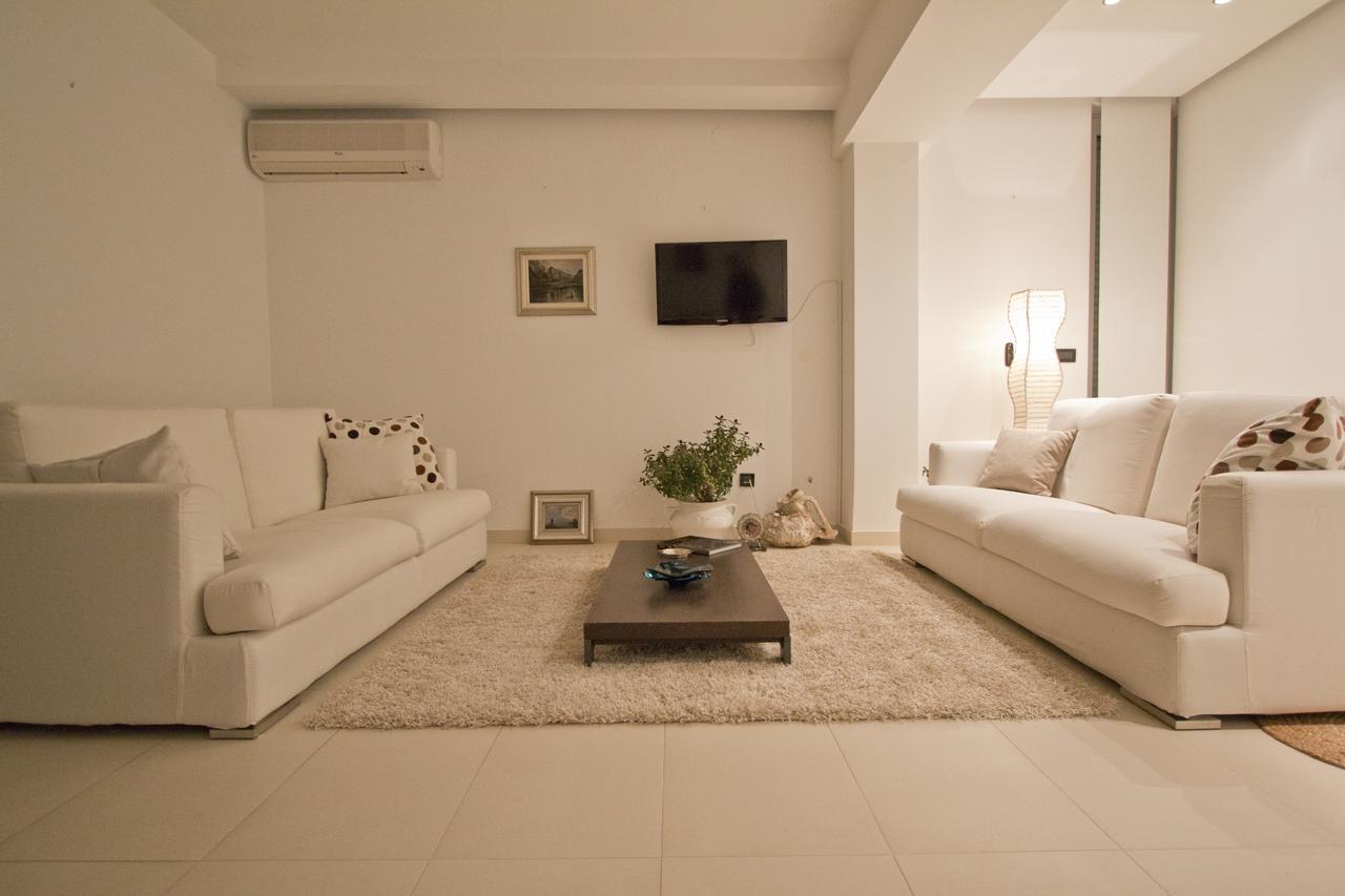 Casa Mano Tribunj With Beach Luaran gambar